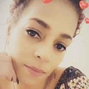 Meet your Posher, Maggie